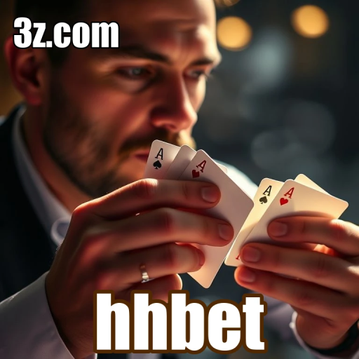 Atrações Imperdíveis de Bonuses do hhbet Para Jogadores