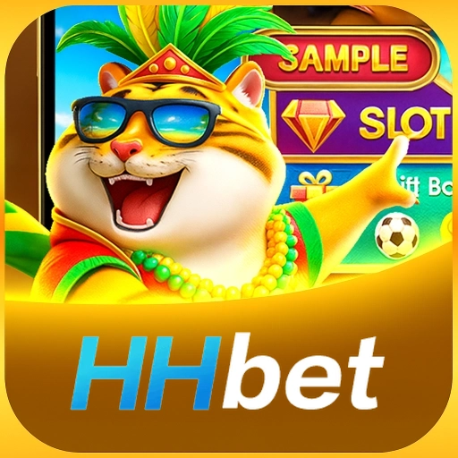 hhbet