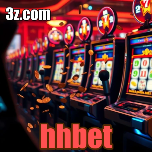 Tablegames no hhbet: A Diversão dos Jogos de Mesa